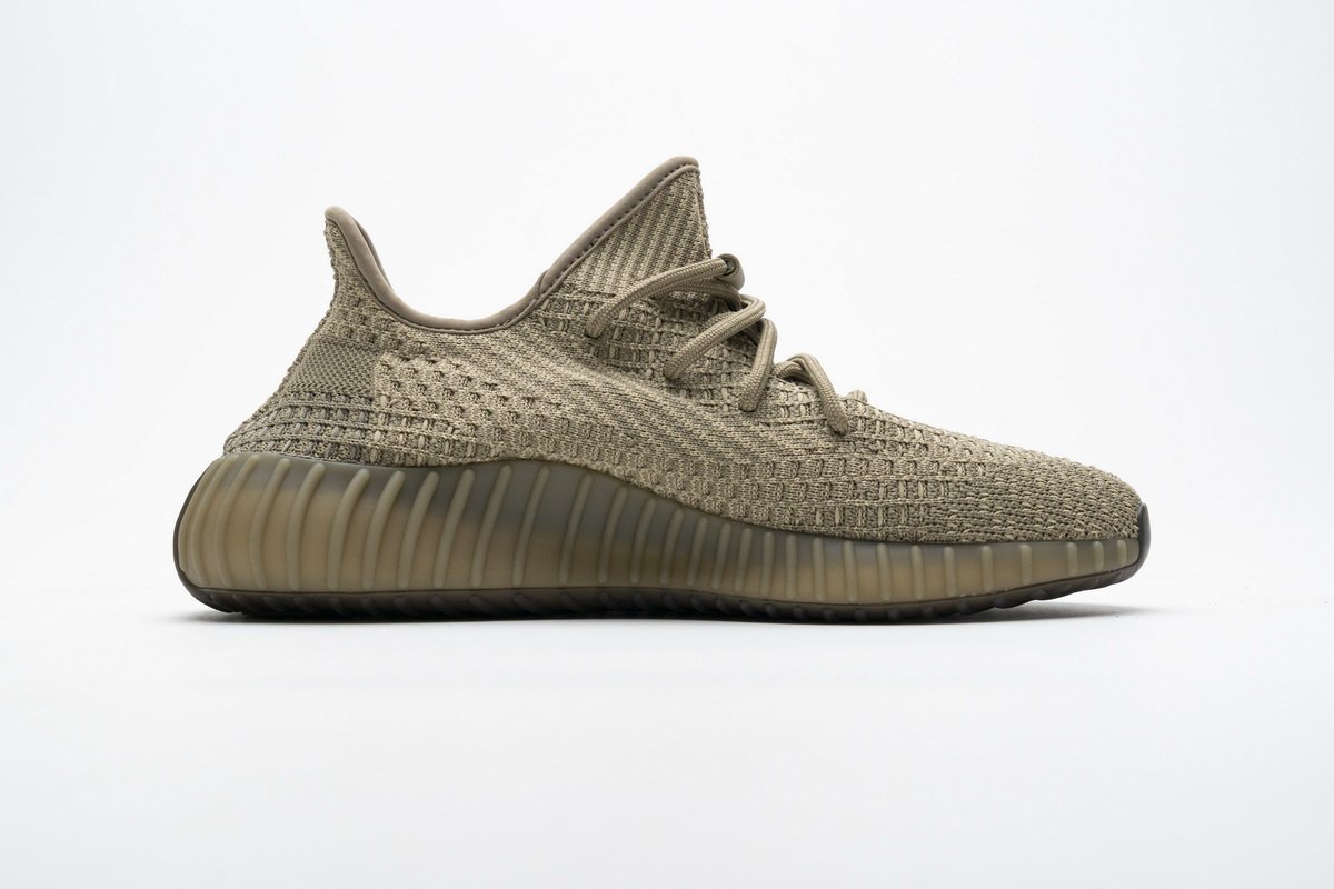 350 V2 FZ5240 adidas Yeezy 350 V2 “Eliada” - Image 8