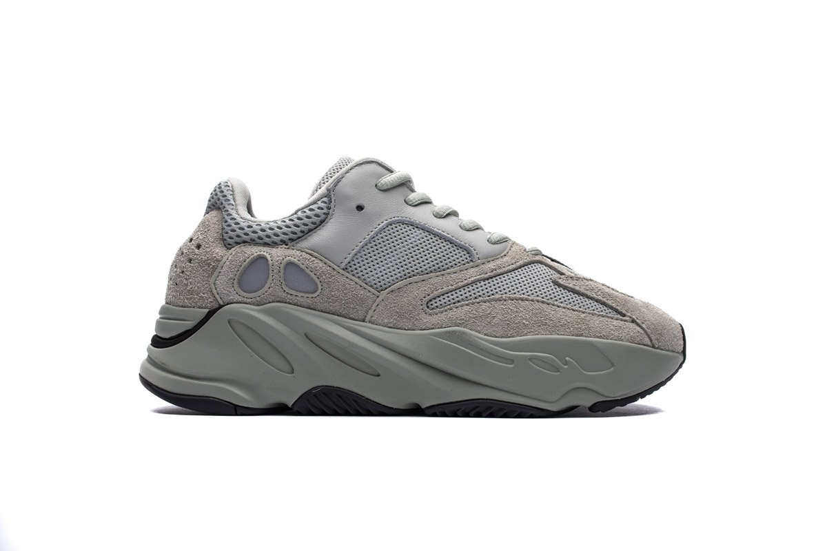700 Adidas Yeezy Boost 700 "Salt" EG7487 - Image 2