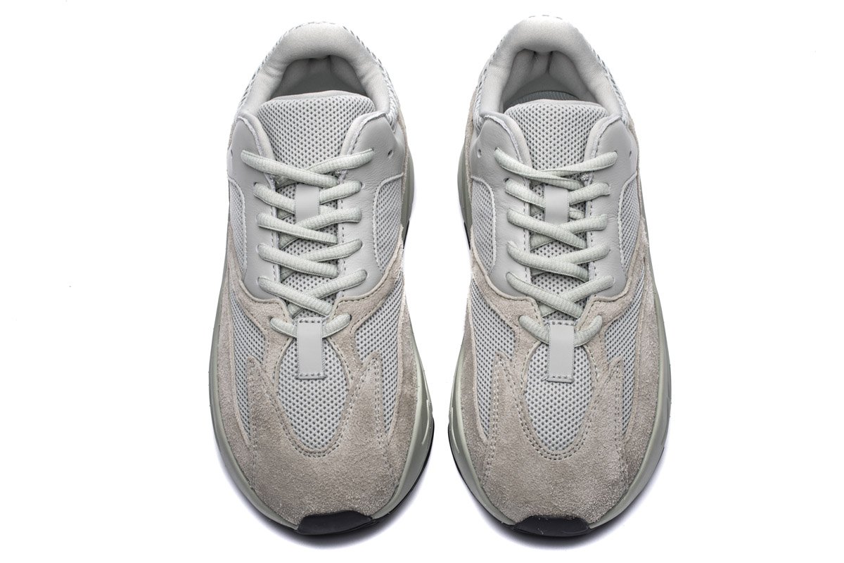 700 Adidas Yeezy Boost 700 "Salt" EG7487 - Image 3